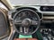 2025 Mazda Mazda CX-50 2.5 Turbo Meridian Edition