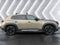 2025 Mazda Mazda CX-50 2.5 Turbo Meridian Edition
