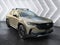 2025 Mazda Mazda CX-50 2.5 Turbo Meridian Edition