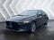 2020 Mazda Mazda3 Auto FWD