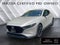 2025 Mazda Mazda3 2.5 Turbo Premium Plus