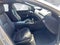 2025 Mazda Mazda3 2.5 Turbo Premium Plus