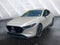 2025 Mazda Mazda3 2.5 Turbo Premium Plus