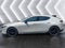 2025 Mazda Mazda3 2.5 Turbo Premium Plus