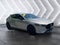 2025 Mazda Mazda3 2.5 Turbo Premium Plus