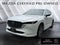 2024 Mazda Mazda CX-5 2.5 Turbo Signature
