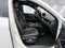 2024 Mazda Mazda CX-5 2.5 Turbo Signature