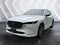2024 Mazda Mazda CX-5 2.5 Turbo Signature