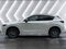 2024 Mazda Mazda CX-5 2.5 Turbo Signature