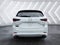 2024 Mazda Mazda CX-5 2.5 Turbo Signature