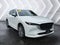 2024 Mazda Mazda CX-5 2.5 Turbo Signature