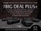 2025 Mazda Mazda CX-70 3.3 Turbo S Premium Package