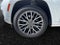 2024 Jeep Grand Cherokee L Summit Reserve 4x4