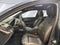 2026 Cadillac CT4 Sport