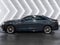 2026 Cadillac CT4 Sport