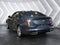 2026 Cadillac CT4 Sport
