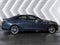 2026 Cadillac CT4 Sport
