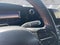 2025 Chevrolet Silverado EV RST - Max Range