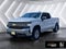 2022 Chevrolet Silverado 1500 LTD LT (2FL)