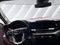 2024 GMC Sierra 3500 HD Chassis Cab SLE