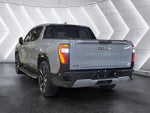 2024 GMC Sierra EV Denali Edition 1