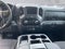 2023 GMC Sierra 3500 HD Pro