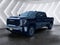 2024 GMC Sierra 3500 HD Pro