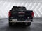 2022 GMC Sierra 3500 HD SLT