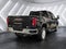 2022 GMC Sierra 3500 HD SLT