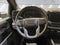 2024 GMC Sierra 3500 HD SLT