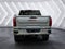 2024 GMC Sierra 3500 HD SLT
