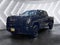 2024 GMC Sierra 3500 HD AT4