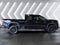 2024 GMC Sierra 3500 HD AT4