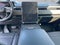 2026 GMC Sierra EV Denali Max Range