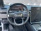 2026 GMC Sierra EV Denali Max Range