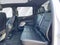 2026 GMC Sierra EV Denali Max Range