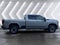 2025 GMC Sierra 3500 HD Denali Ultimate