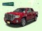 2021 GMC Canyon 4WD Denali