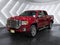 2021 GMC Canyon 4WD Denali