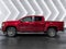 2021 GMC Canyon 4WD Denali