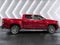 2021 GMC Canyon 4WD Denali