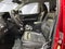 2021 GMC Canyon 4WD Denali