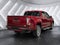 2021 GMC Canyon 4WD Denali