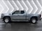 2021 GMC Sierra 1500 4WD Double Cab Standard Box
