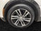 2025 Cadillac LYRIQ Luxury 1