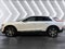 2025 Cadillac LYRIQ Luxury 1