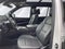 2023 Cadillac Escalade Premium Luxury Platinum