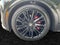 2026 Cadillac LYRIQ V-Series Premium