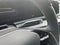 2025 Cadillac OPTIQ Luxury 1