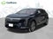 2025 Cadillac OPTIQ Luxury 2